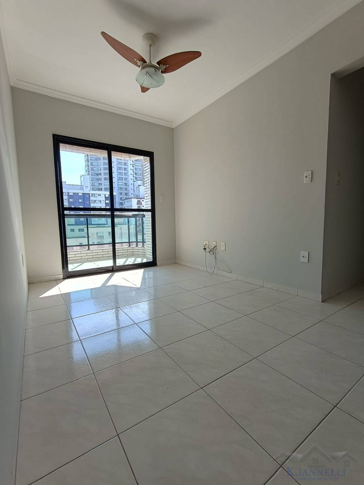 Apartamento, 2 quartos, 70 m² - Foto 9