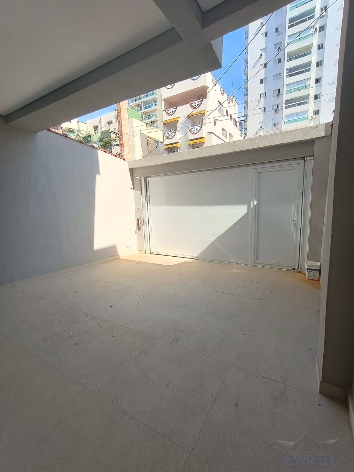 Sobrado, 3 quartos, 140 m² - Foto 8
