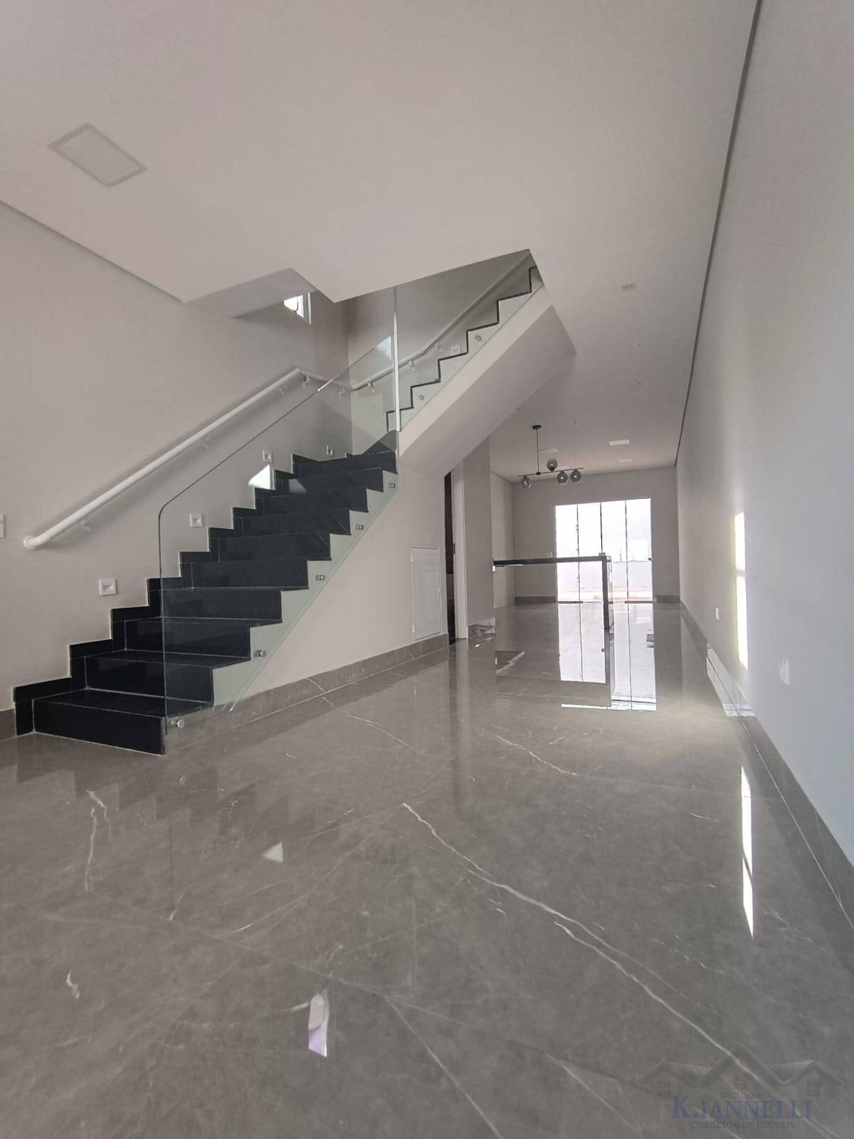 Sobrado, 3 quartos, 140 m² - Foto 11