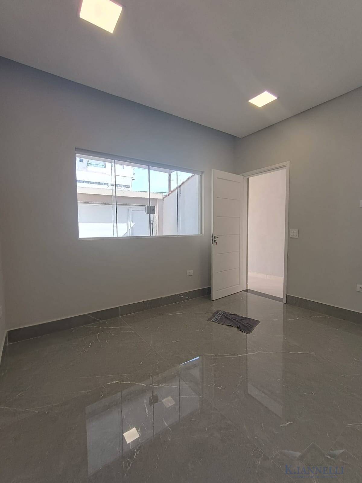 Sobrado, 3 quartos, 140 m² - Foto 19