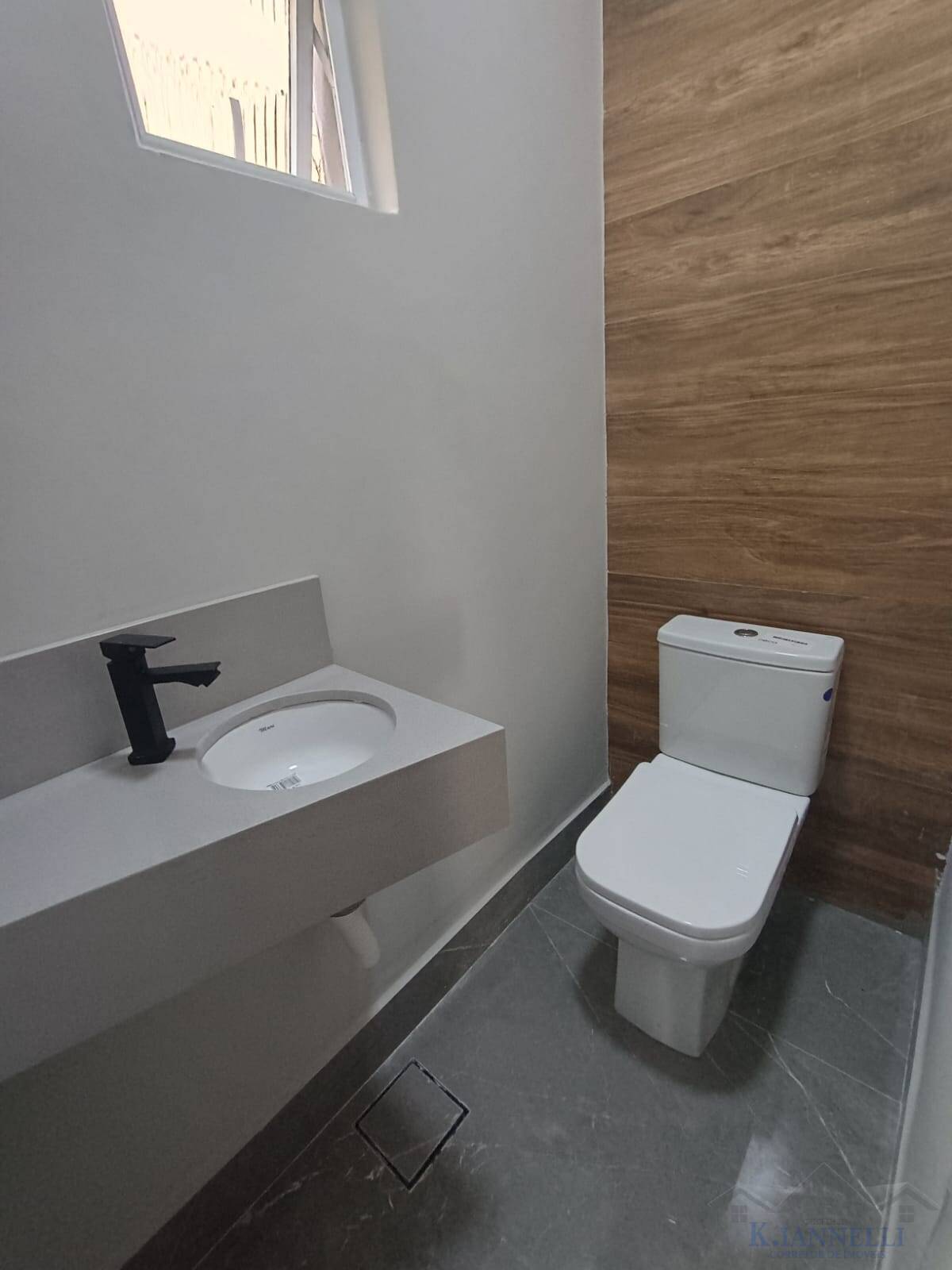 Sobrado, 3 quartos, 140 m² - Foto 20