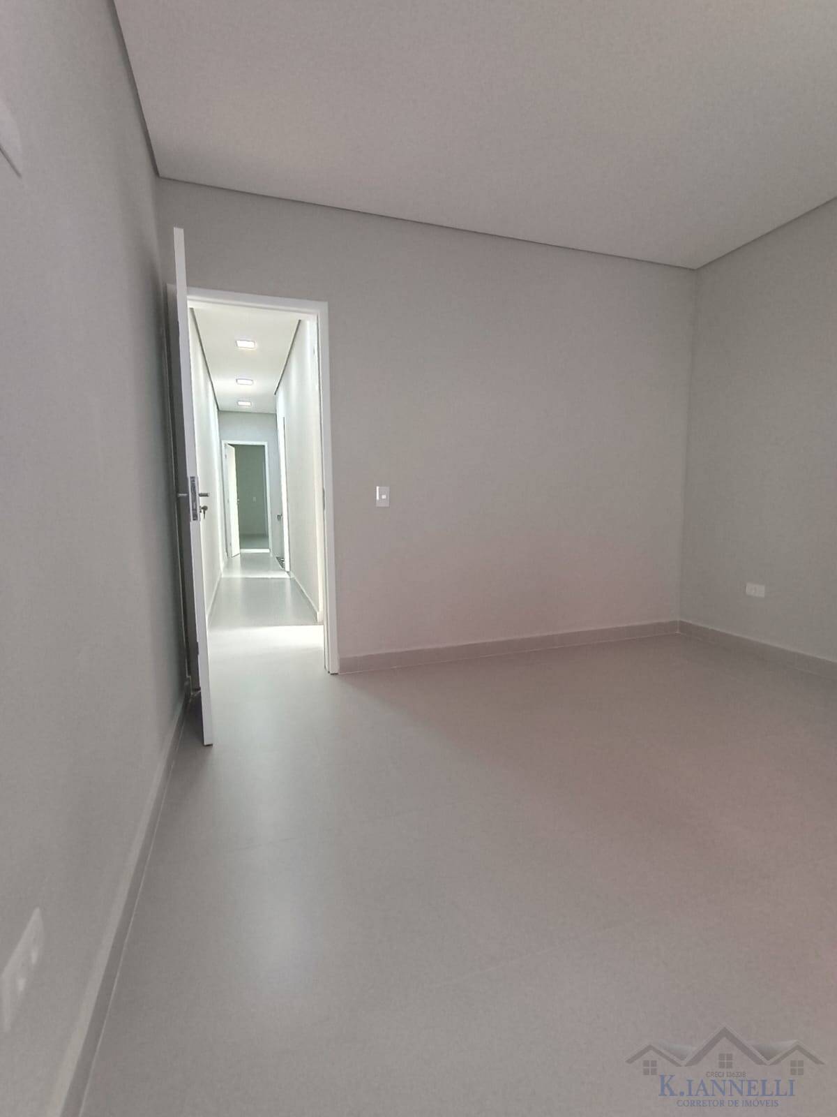 Sobrado, 3 quartos, 140 m² - Foto 17