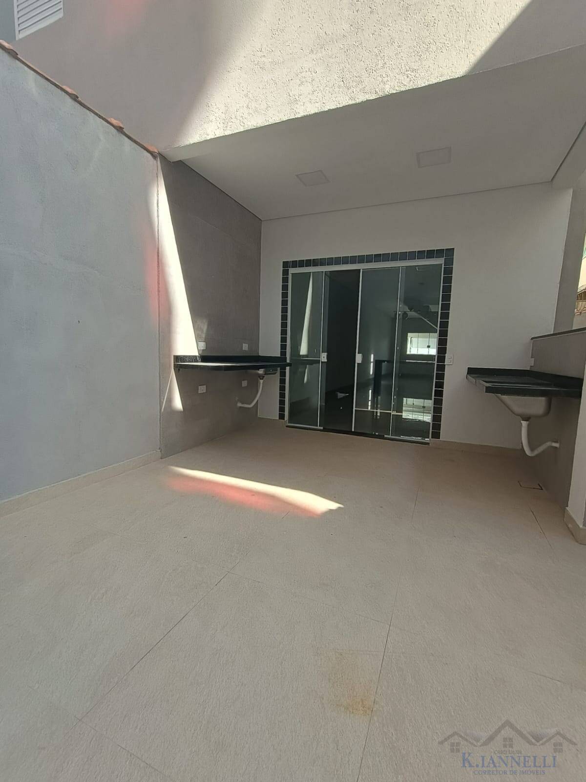 Sobrado, 3 quartos, 140 m² - Foto 28