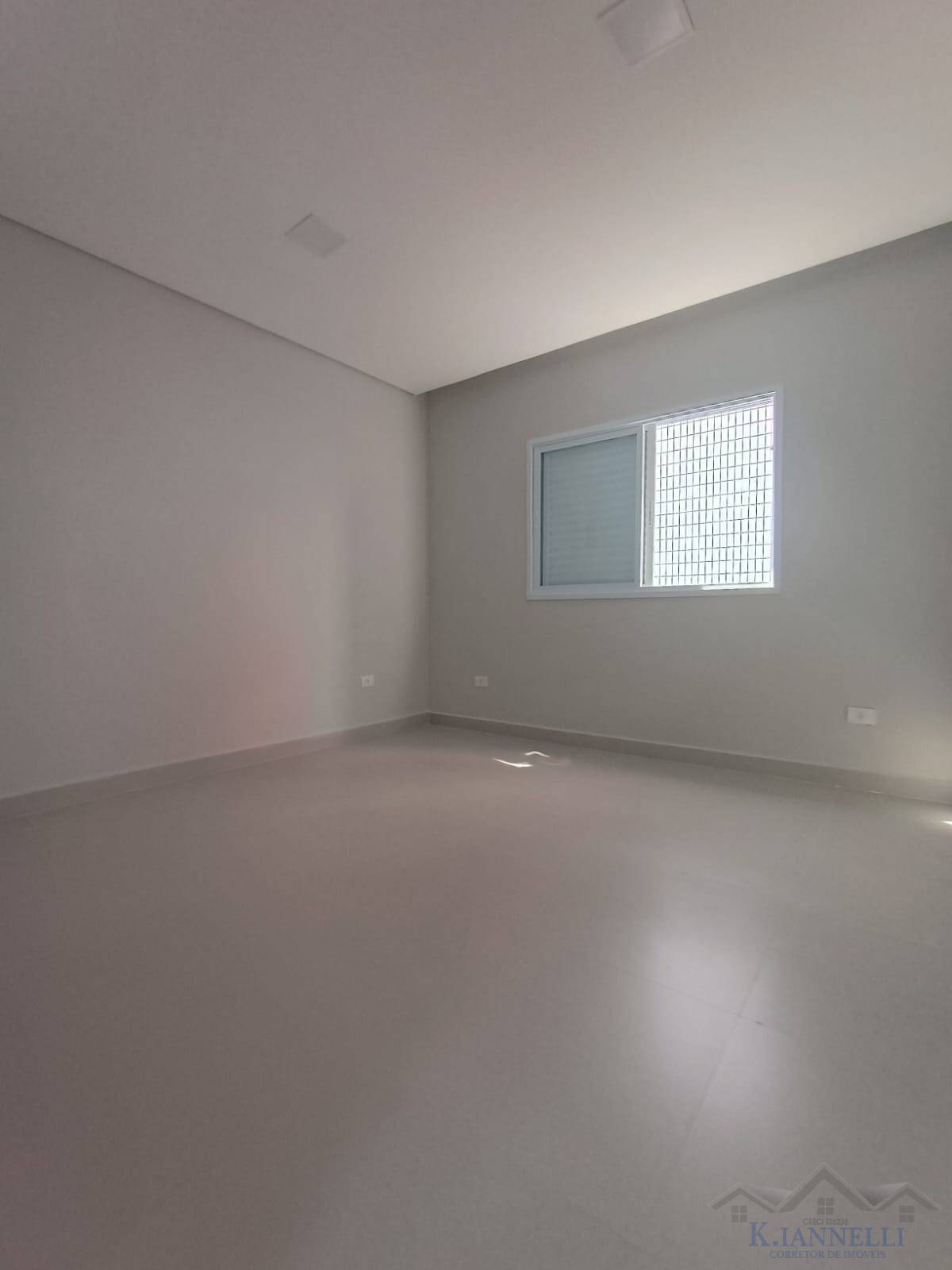 Sobrado, 3 quartos, 140 m² - Foto 22