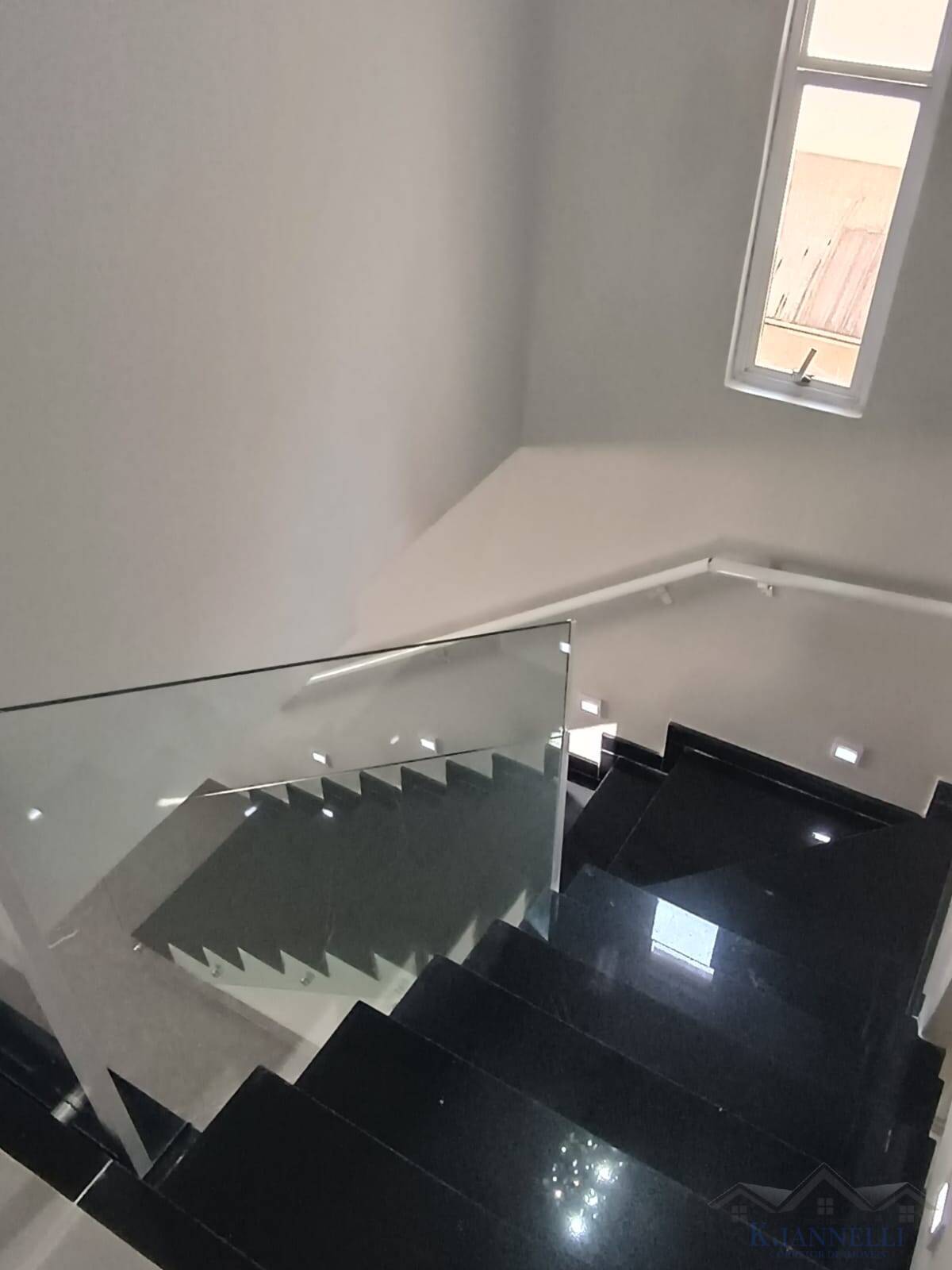 Sobrado, 3 quartos, 140 m² - Foto 14