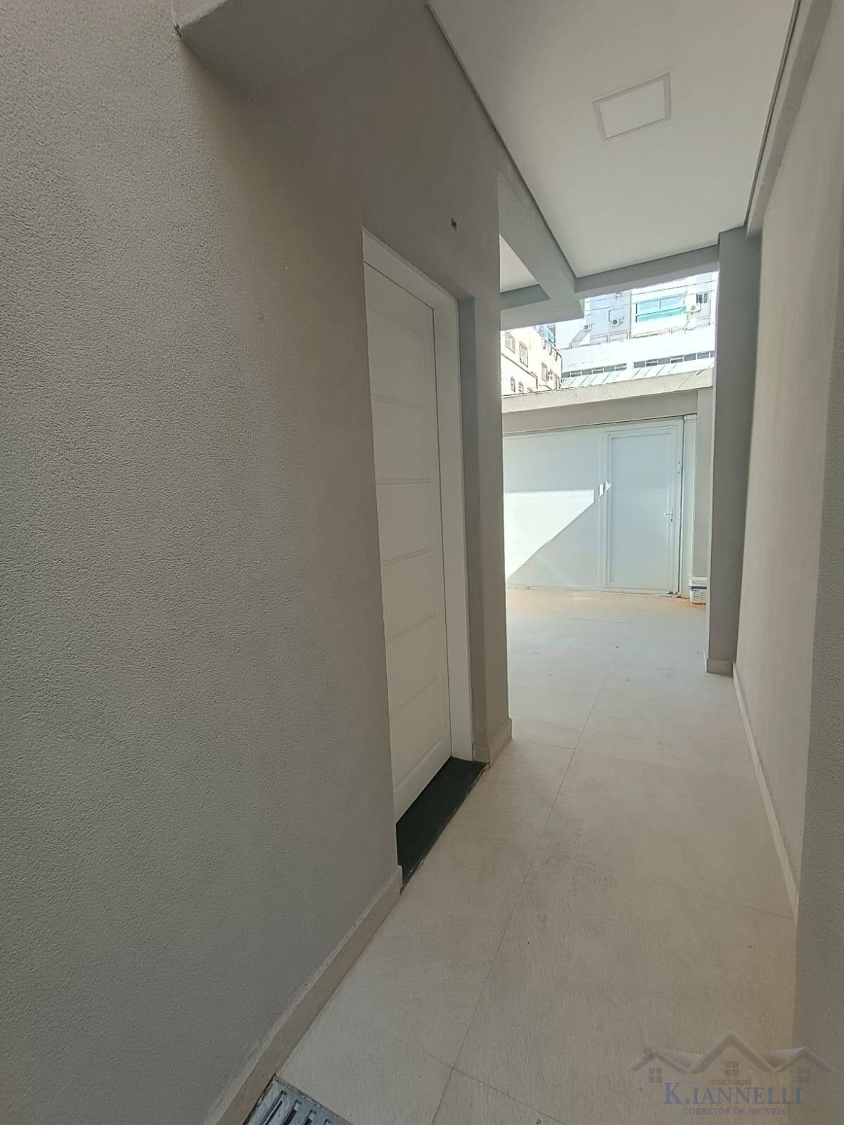 Sobrado, 3 quartos, 140 m² - Foto 7