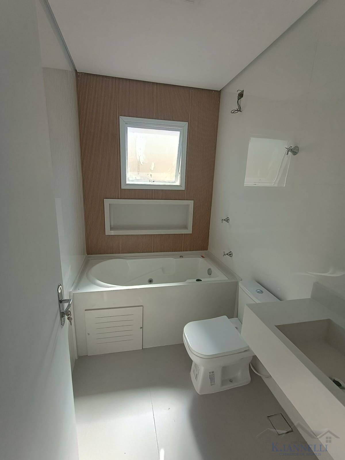Sobrado, 3 quartos, 140 m² - Foto 23