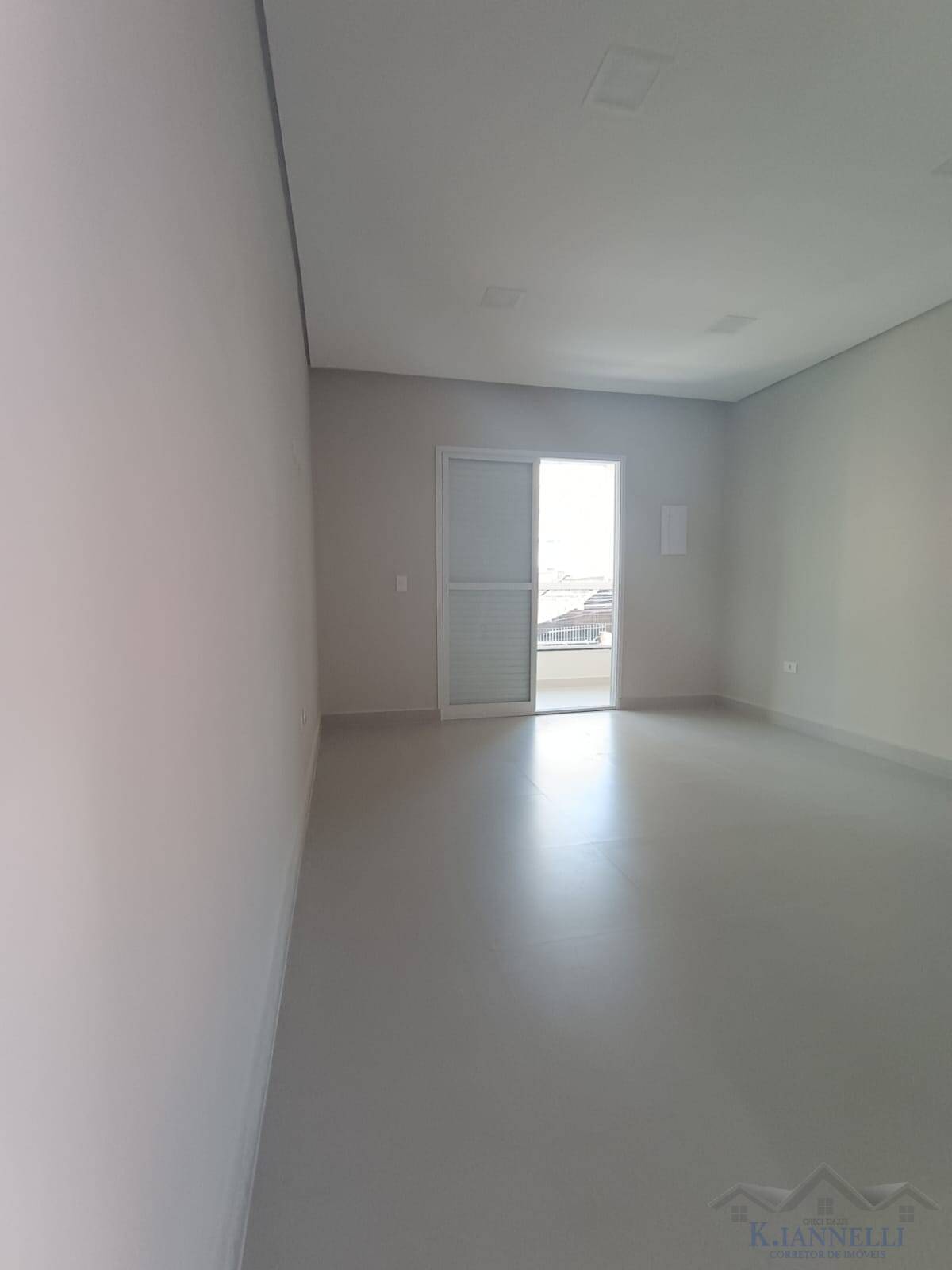 Sobrado, 3 quartos, 140 m² - Foto 25