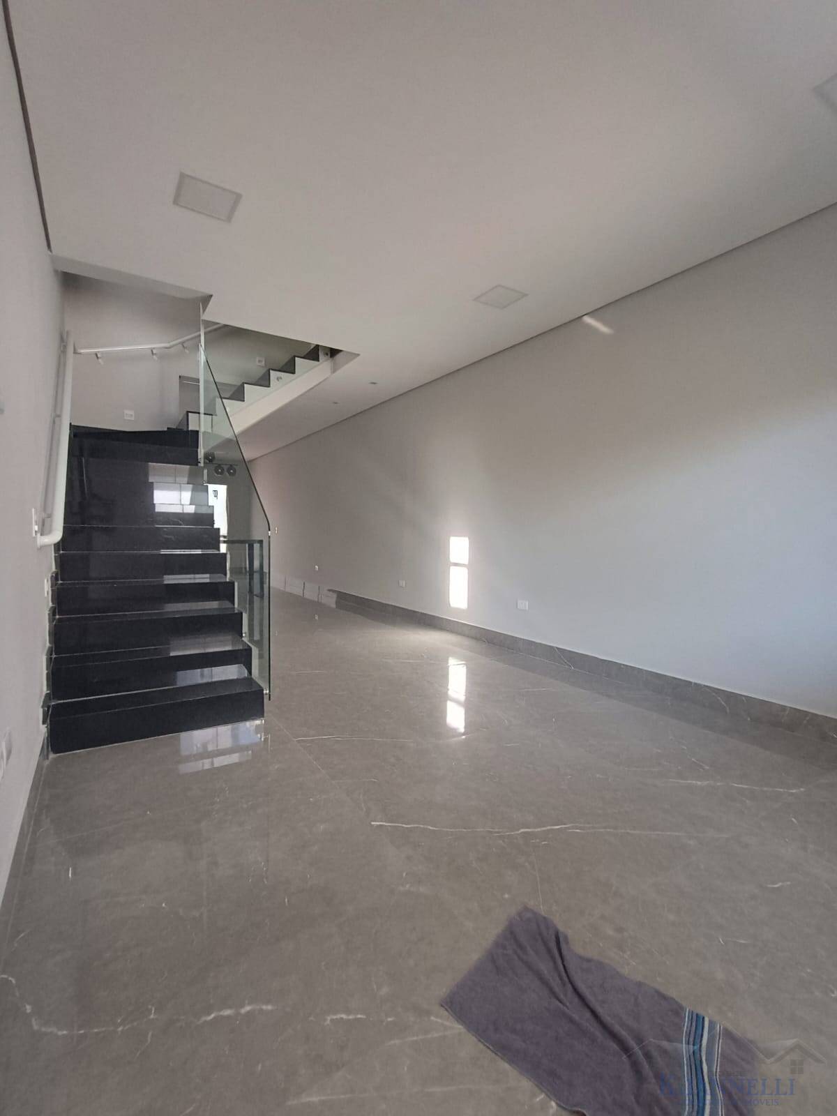 Sobrado, 3 quartos, 140 m² - Foto 15