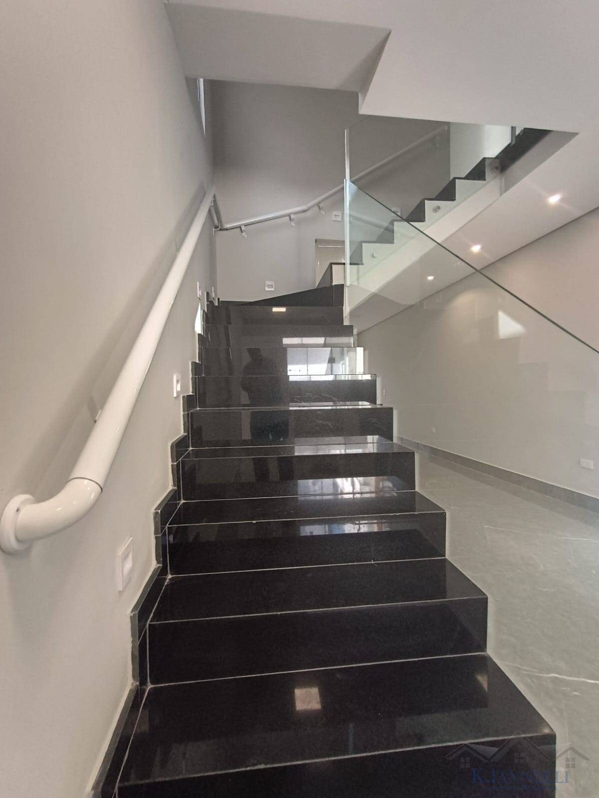 Sobrado, 3 quartos, 140 m² - Foto 12