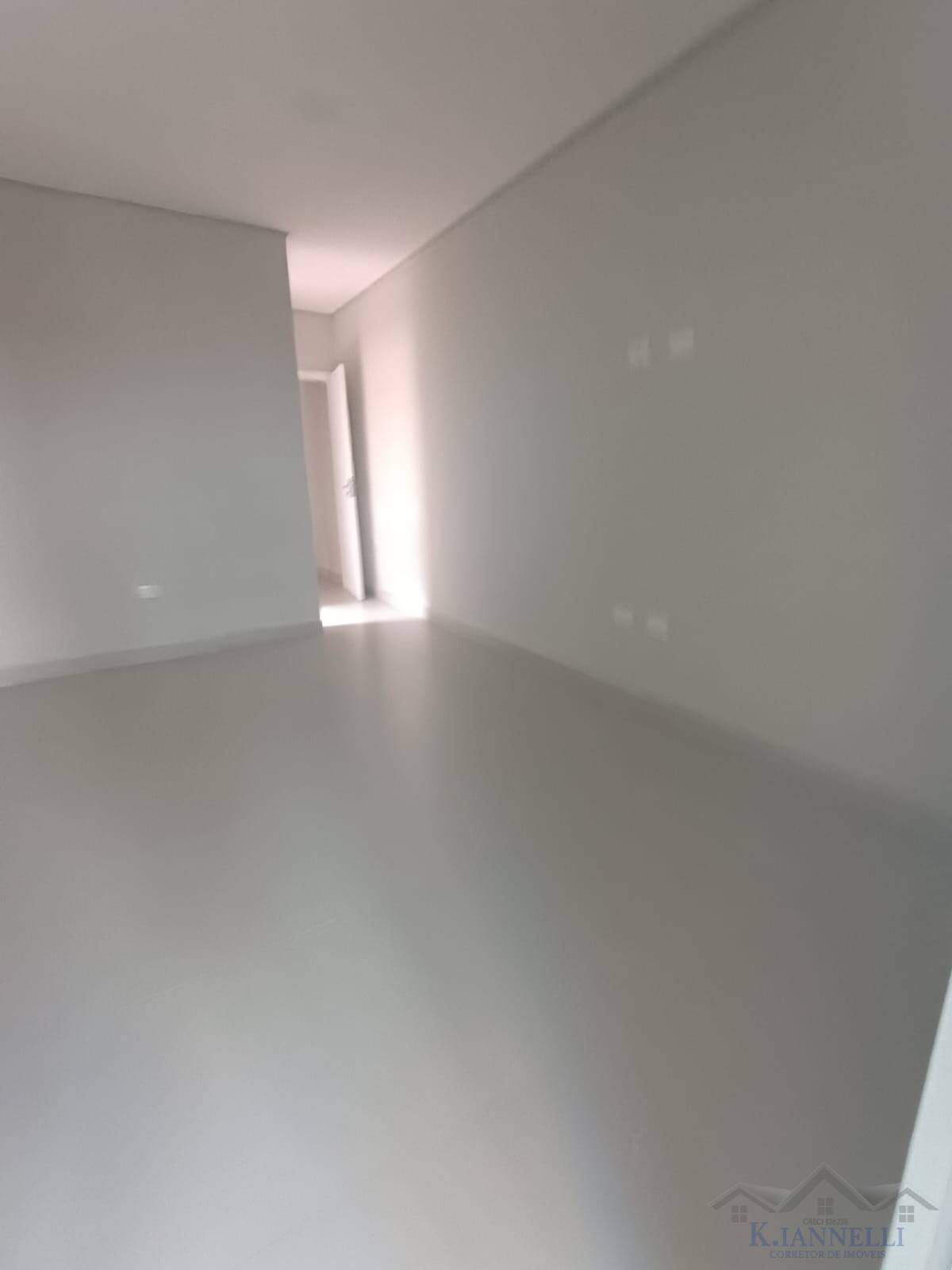 Sobrado, 3 quartos, 140 m² - Foto 26