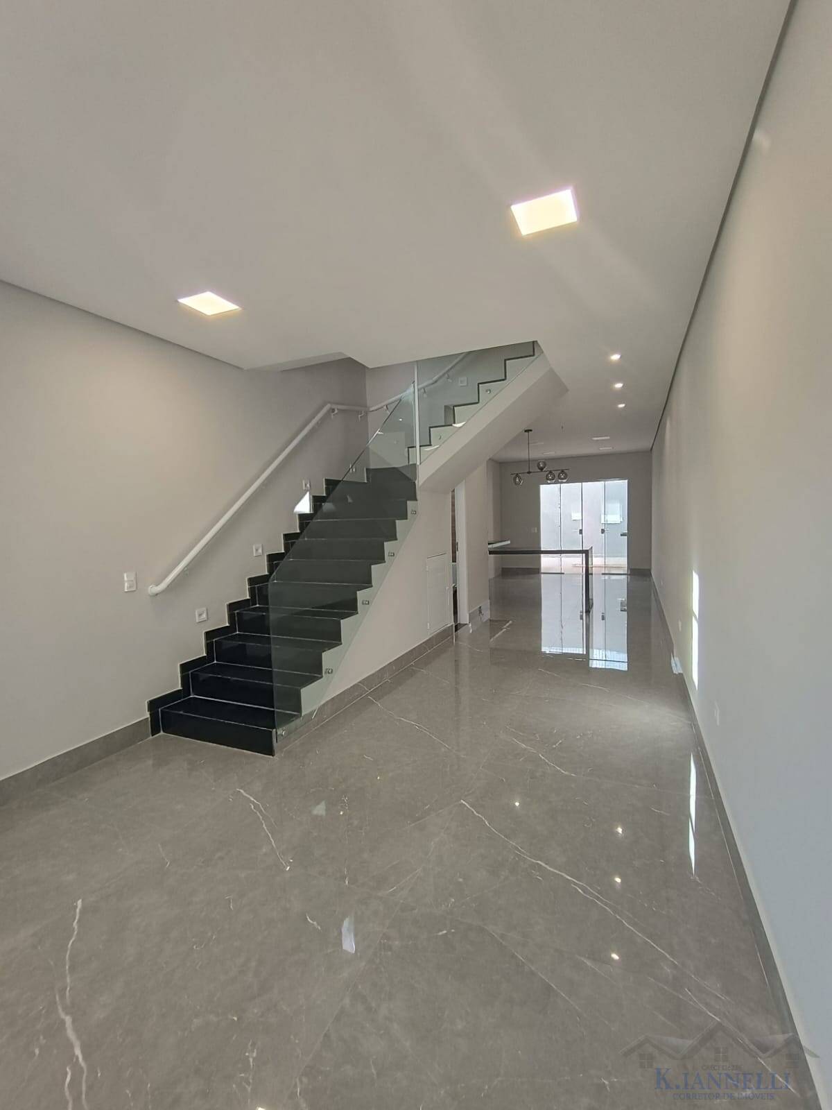 Sobrado, 3 quartos, 140 m² - Foto 16