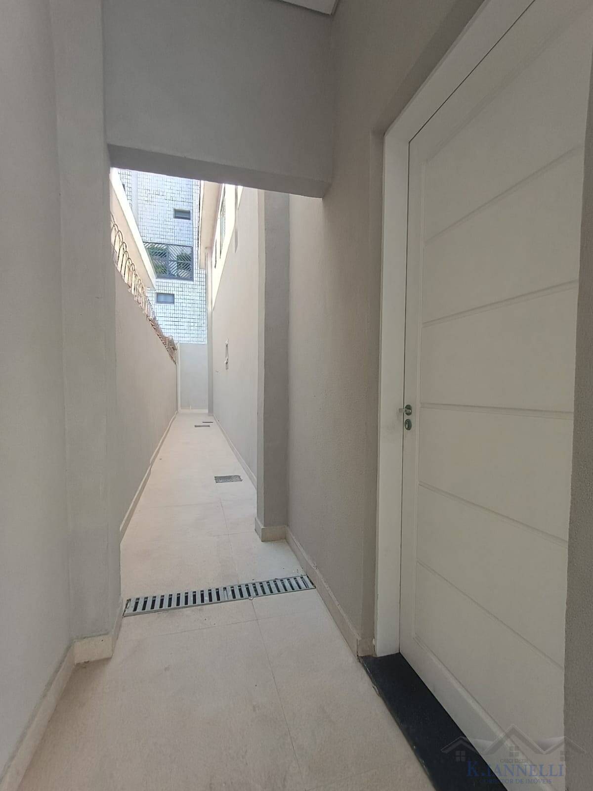 Sobrado, 3 quartos, 140 m² - Foto 10