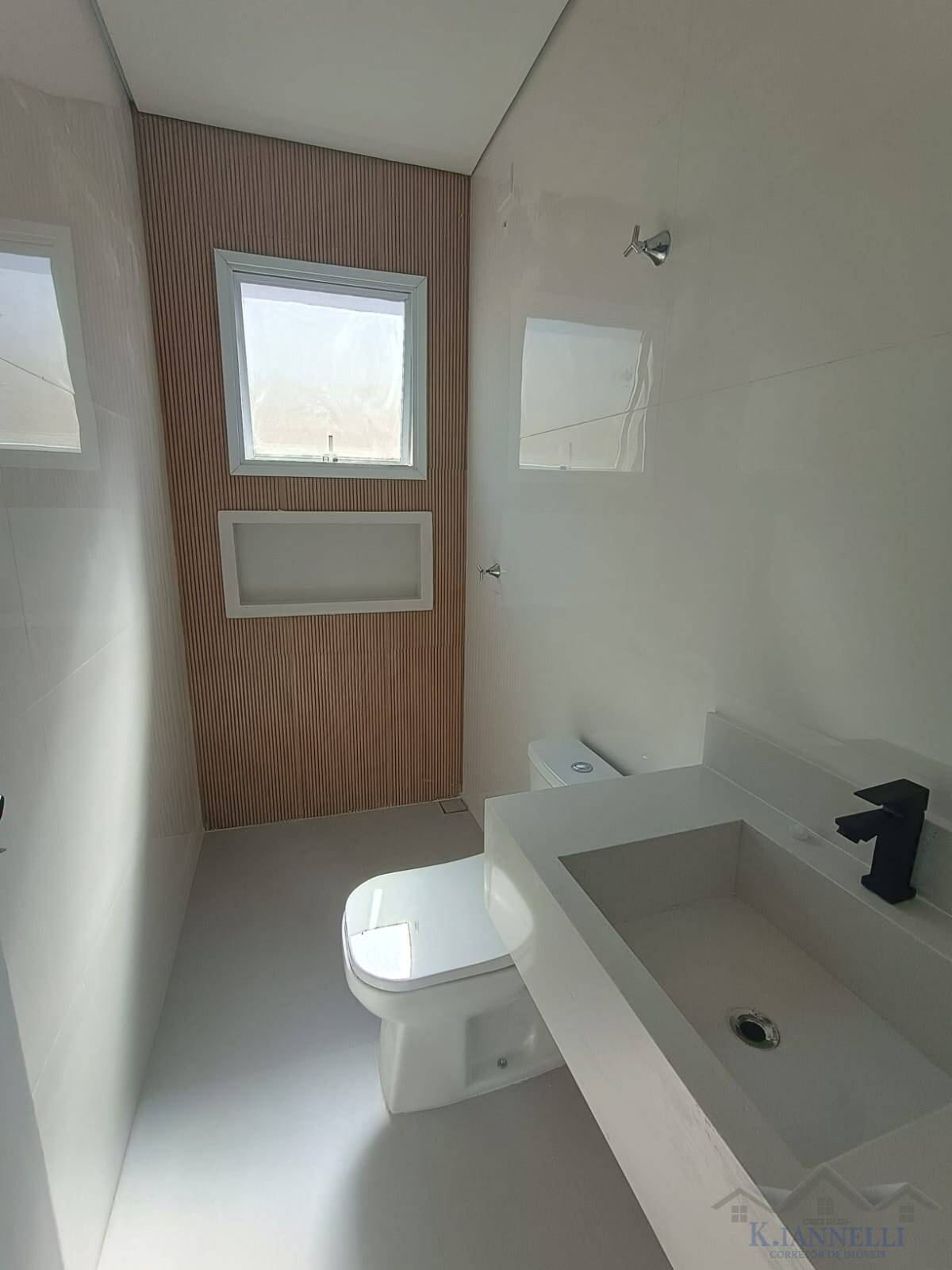 Sobrado, 3 quartos, 140 m² - Foto 21