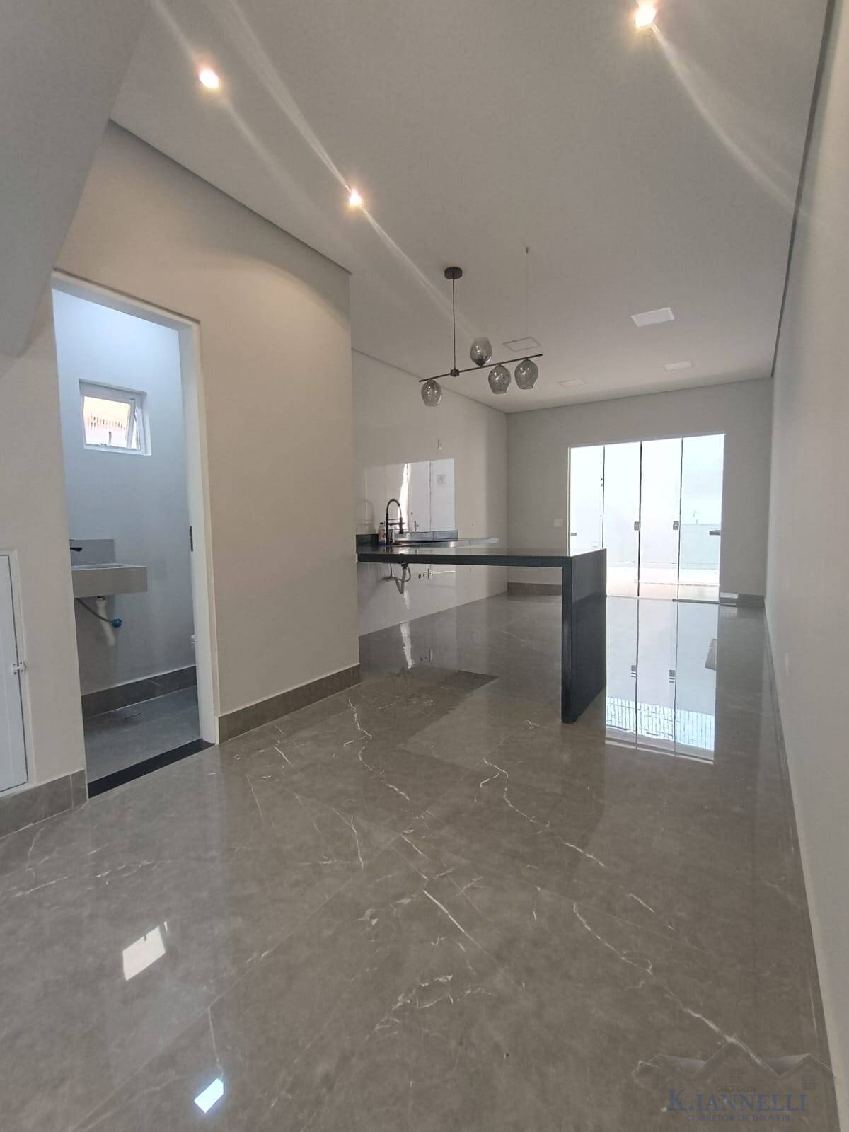 Sobrado, 3 quartos, 140 m² - Foto 18