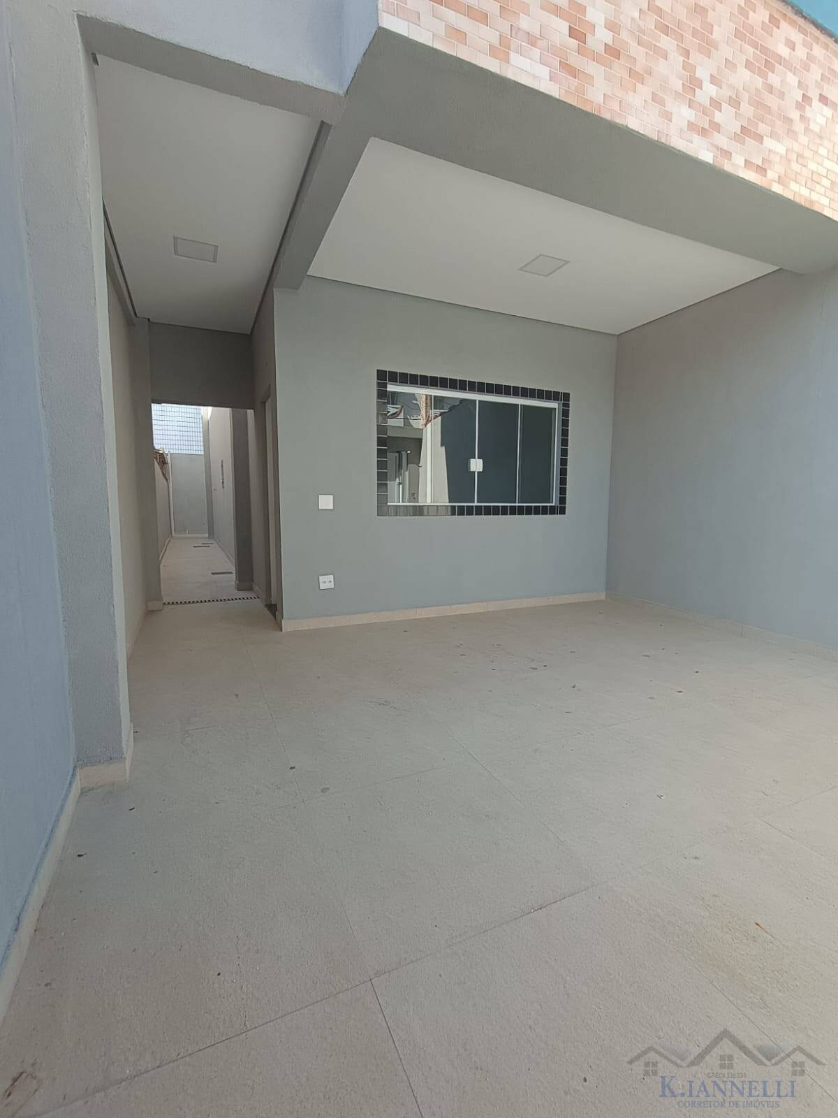 Sobrado, 3 quartos, 140 m² - Foto 5