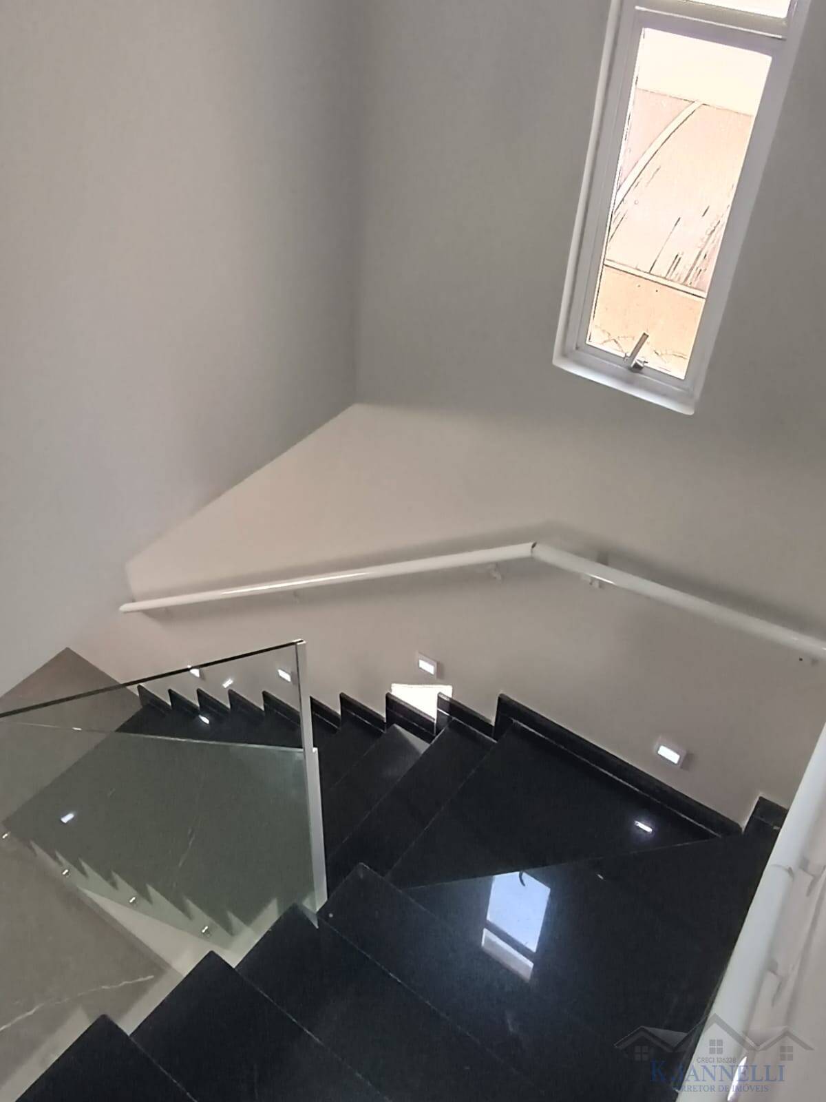 Sobrado, 3 quartos, 140 m² - Foto 13