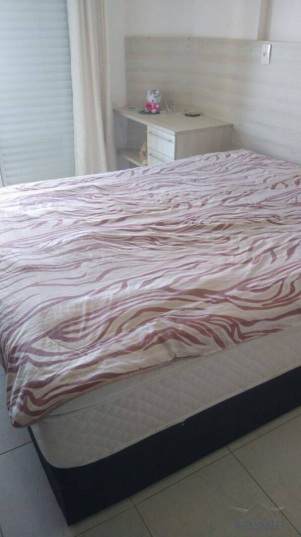 Apartamento, 3 quartos, 134 m² - Foto 3