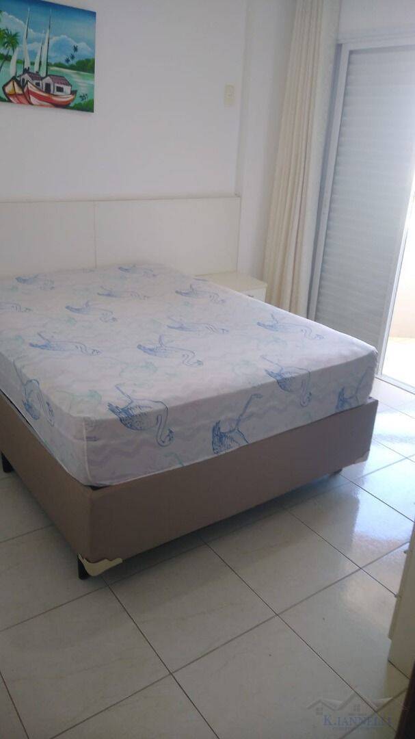 Apartamento, 3 quartos, 134 m² - Foto 4