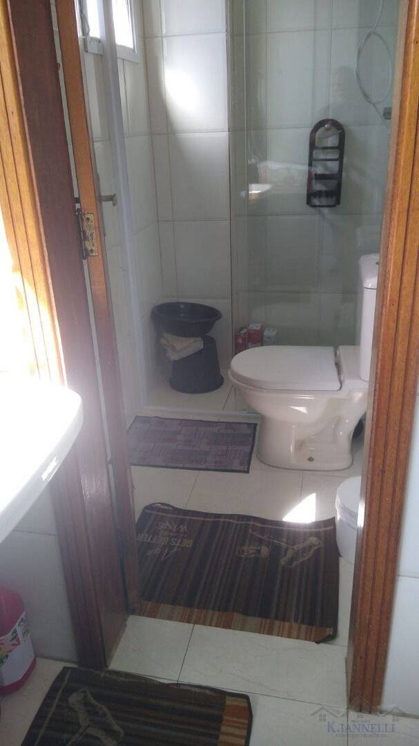 Apartamento, 3 quartos, 134 m² - Foto 6