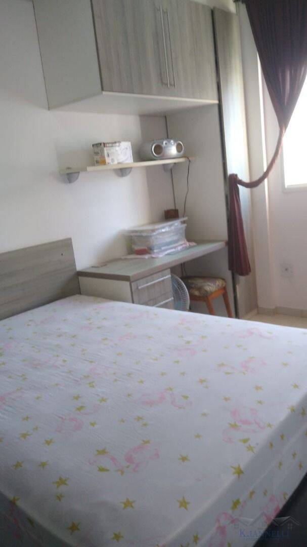 Apartamento, 3 quartos, 134 m² - Foto 5