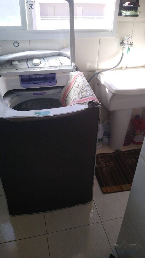 Apartamento, 3 quartos, 134 m² - Foto 7