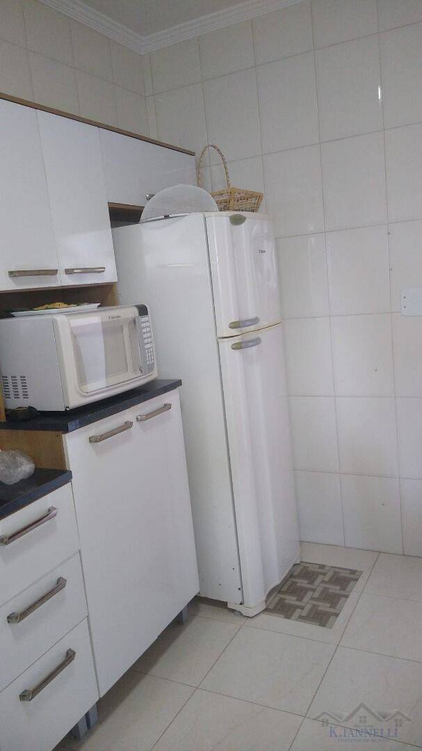 Apartamento, 3 quartos, 134 m² - Foto 10