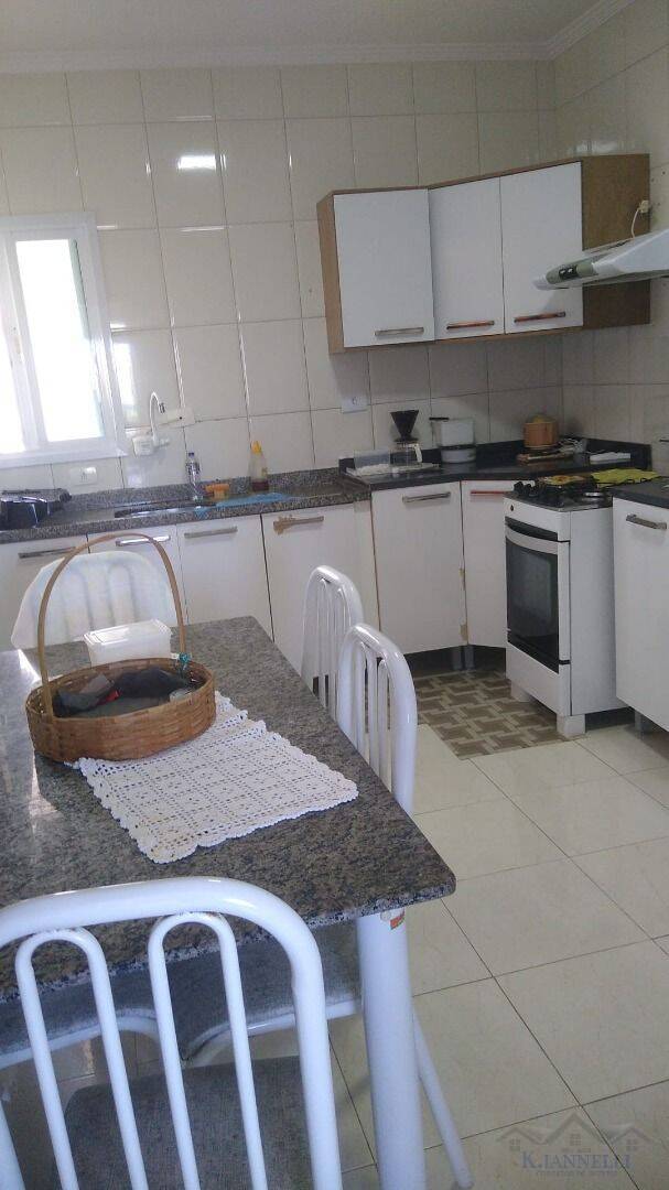 Apartamento, 3 quartos, 134 m² - Foto 11