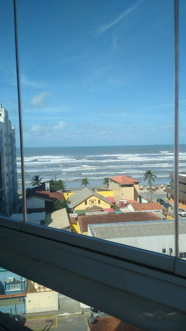 Apartamento, 3 quartos, 134 m² - Foto 2