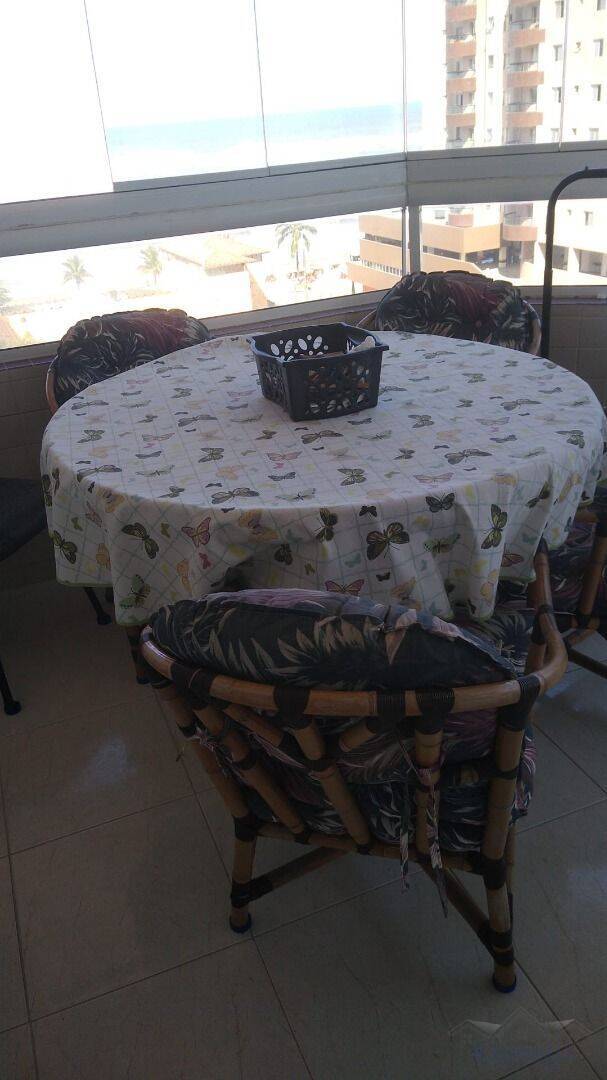 Apartamento, 3 quartos, 134 m² - Foto 13