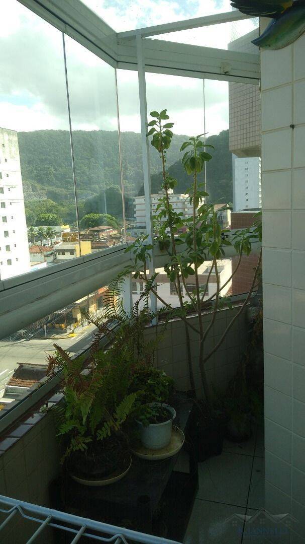 Apartamento, 3 quartos, 134 m² - Foto 12