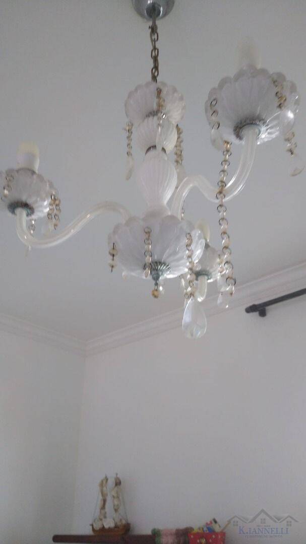 Apartamento, 3 quartos, 134 m² - Foto 14