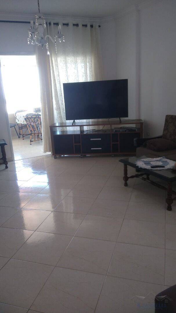 Apartamento, 3 quartos, 134 m² - Foto 16