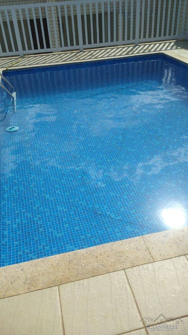 Apartamento, 3 quartos, 134 m² - Foto 20