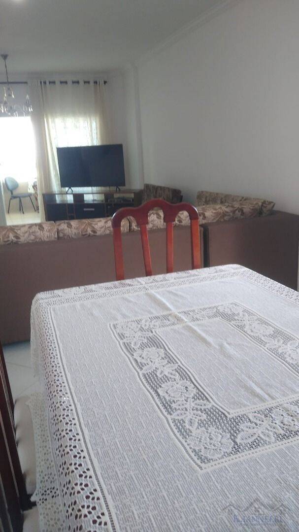 Apartamento, 3 quartos, 134 m² - Foto 17