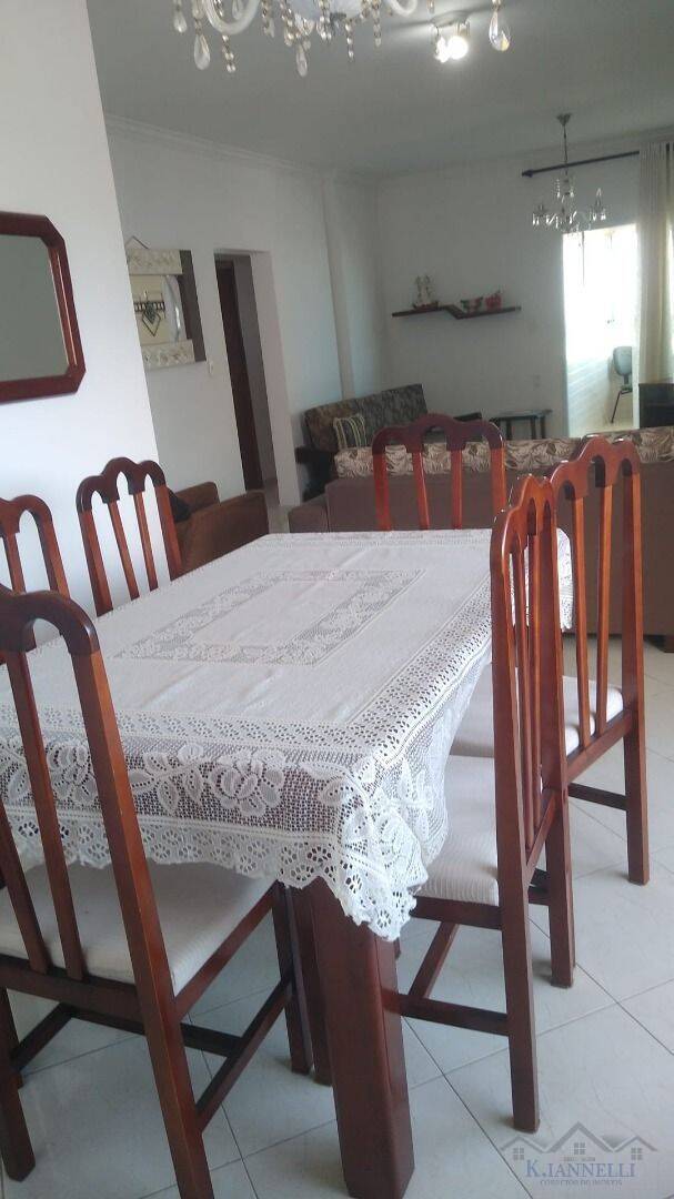 Apartamento, 3 quartos, 134 m² - Foto 18