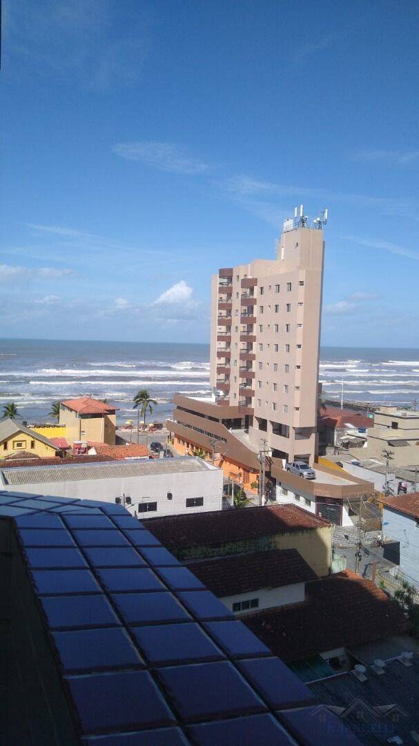 Apartamento, 3 quartos, 134 m² - Foto 22