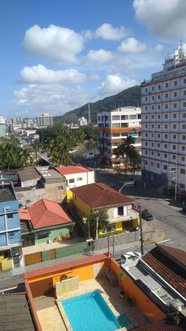 Apartamento, 3 quartos, 134 m² - Foto 21