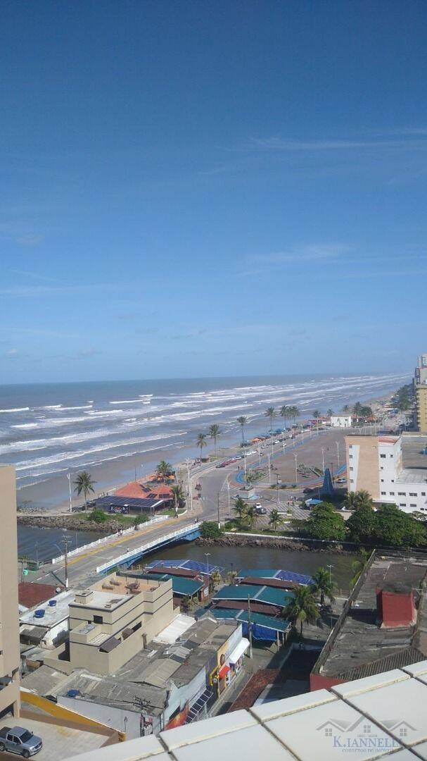 Apartamento, 3 quartos, 134 m² - Foto 23