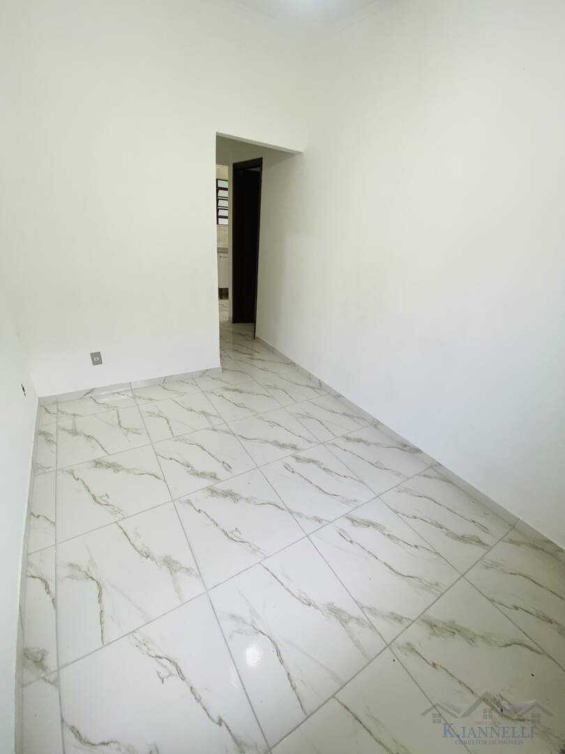 Casa, 1 quarto, 45 m² - Foto 5