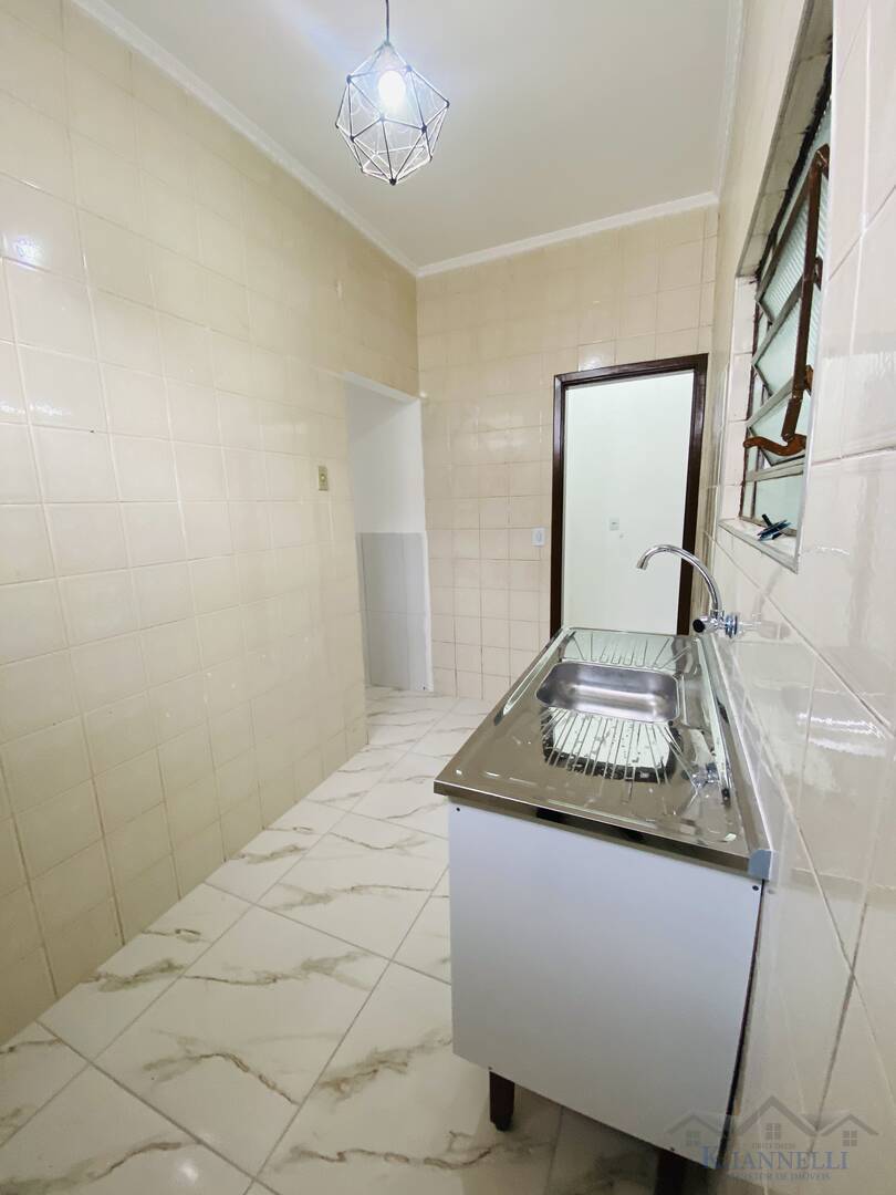 Casa, 1 quarto, 45 m² - Foto 7