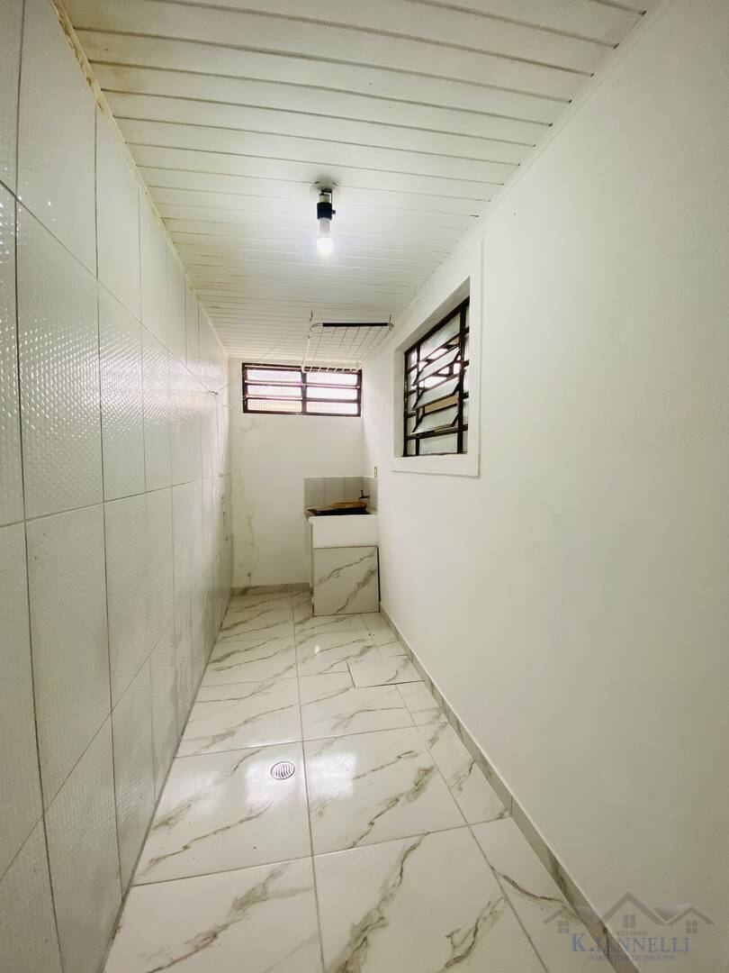 Casa, 1 quarto, 45 m² - Foto 10
