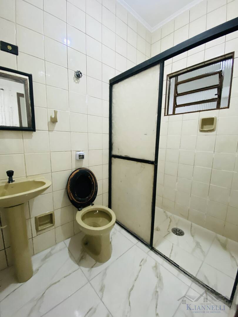 Casa, 1 quarto, 45 m² - Foto 12