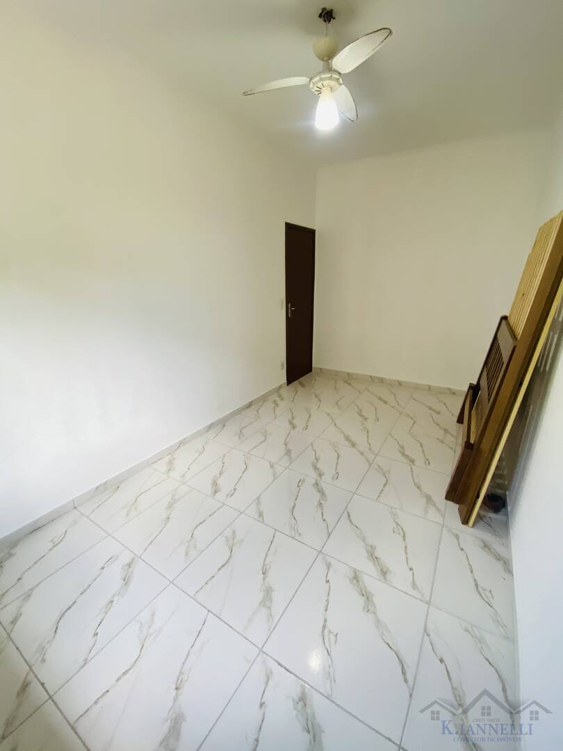 Casa, 1 quarto, 45 m² - Foto 14