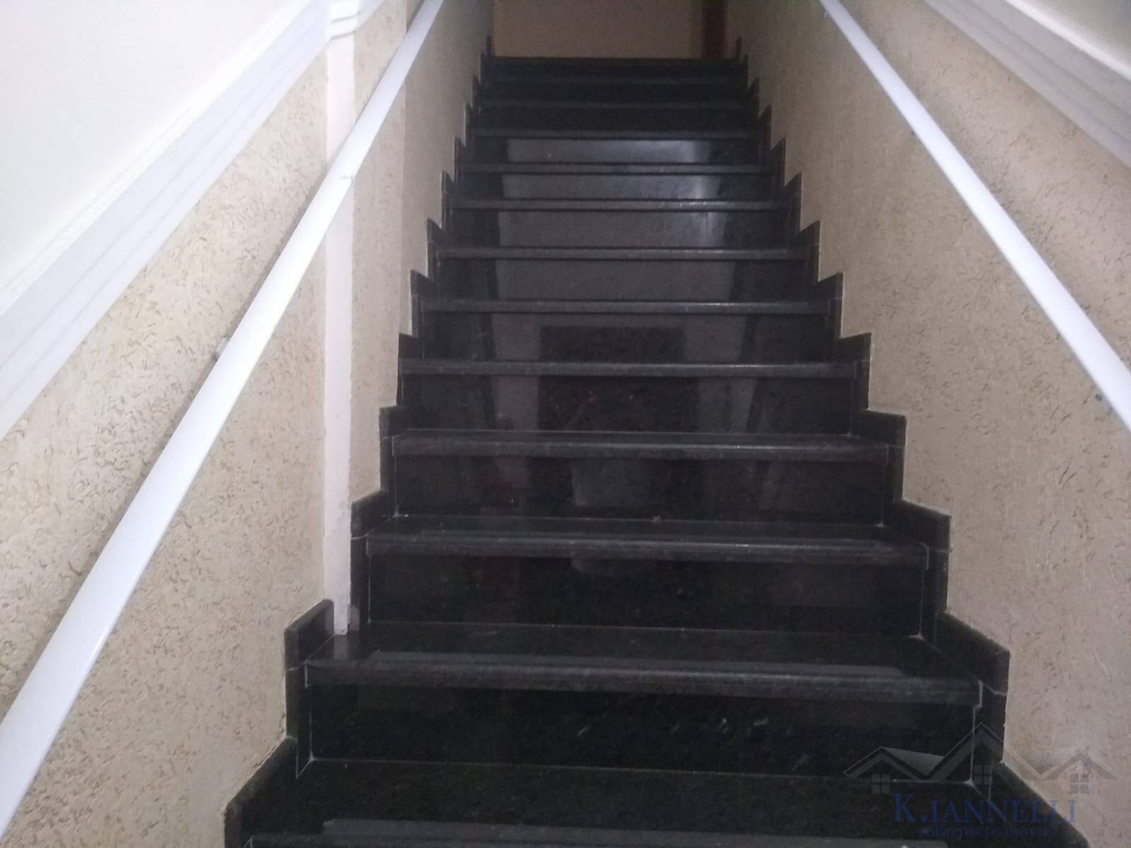 Sobrado, 2 quartos - Foto 2