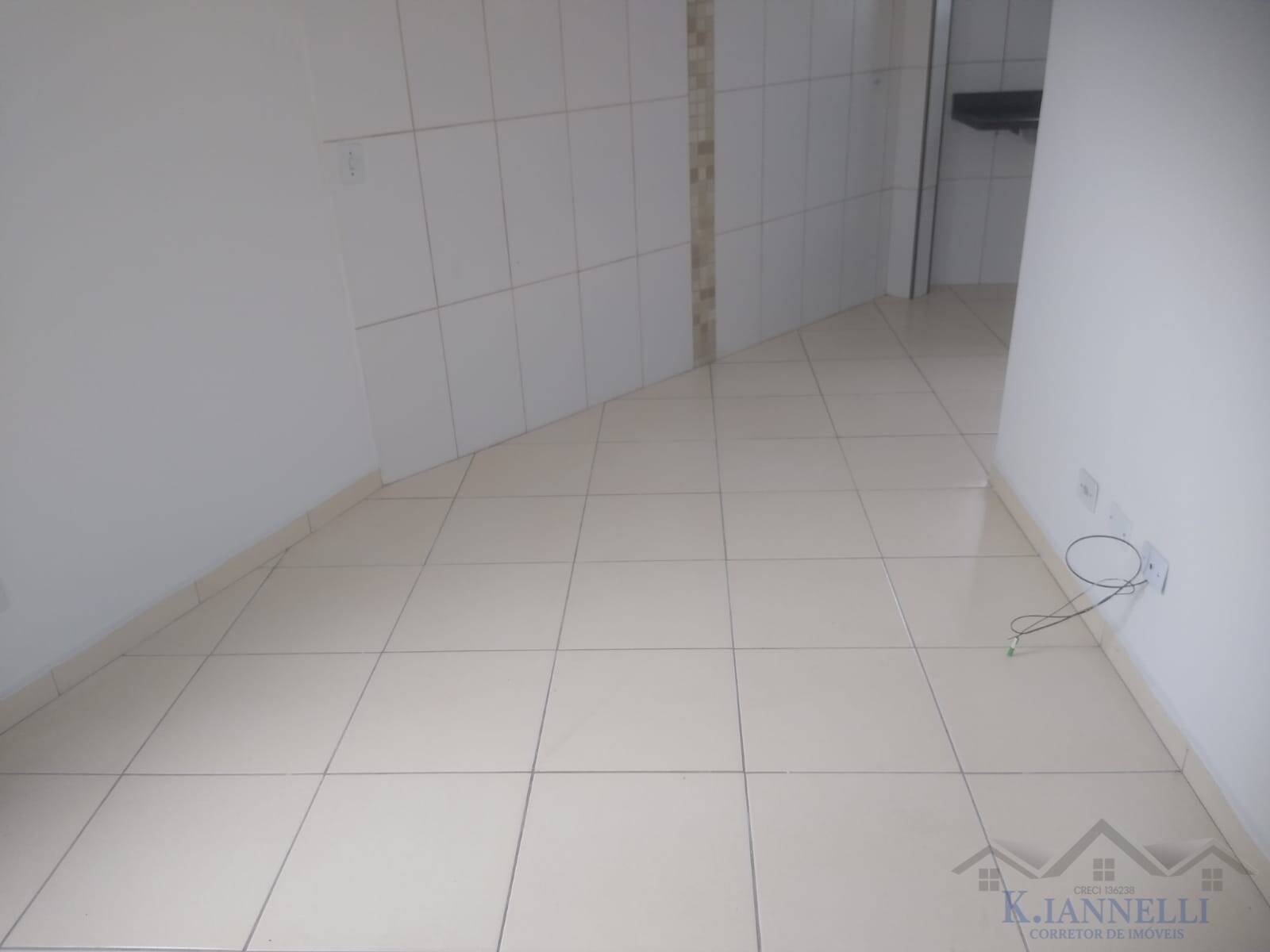 Sobrado, 2 quartos - Foto 4