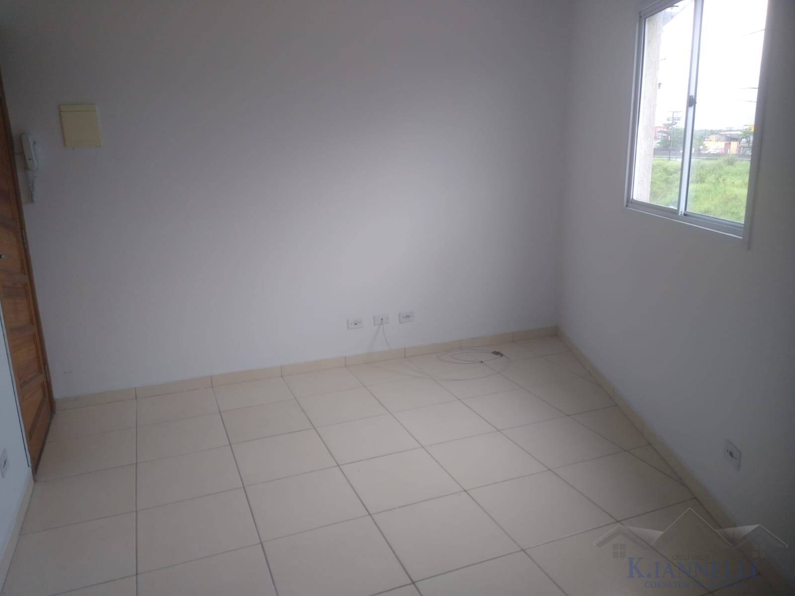 Sobrado, 2 quartos - Foto 3