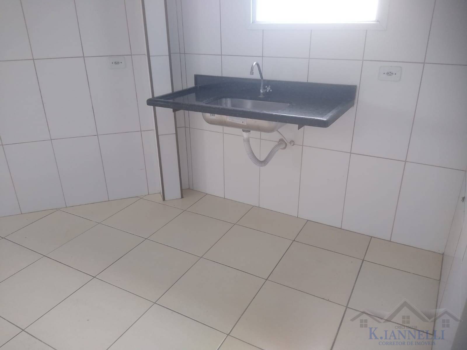 Sobrado, 2 quartos - Foto 1