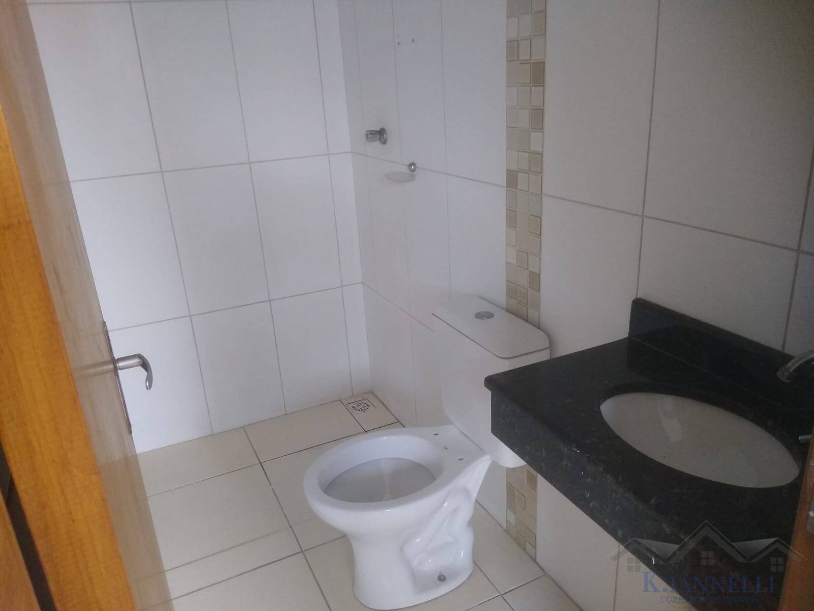 Sobrado, 2 quartos - Foto 5