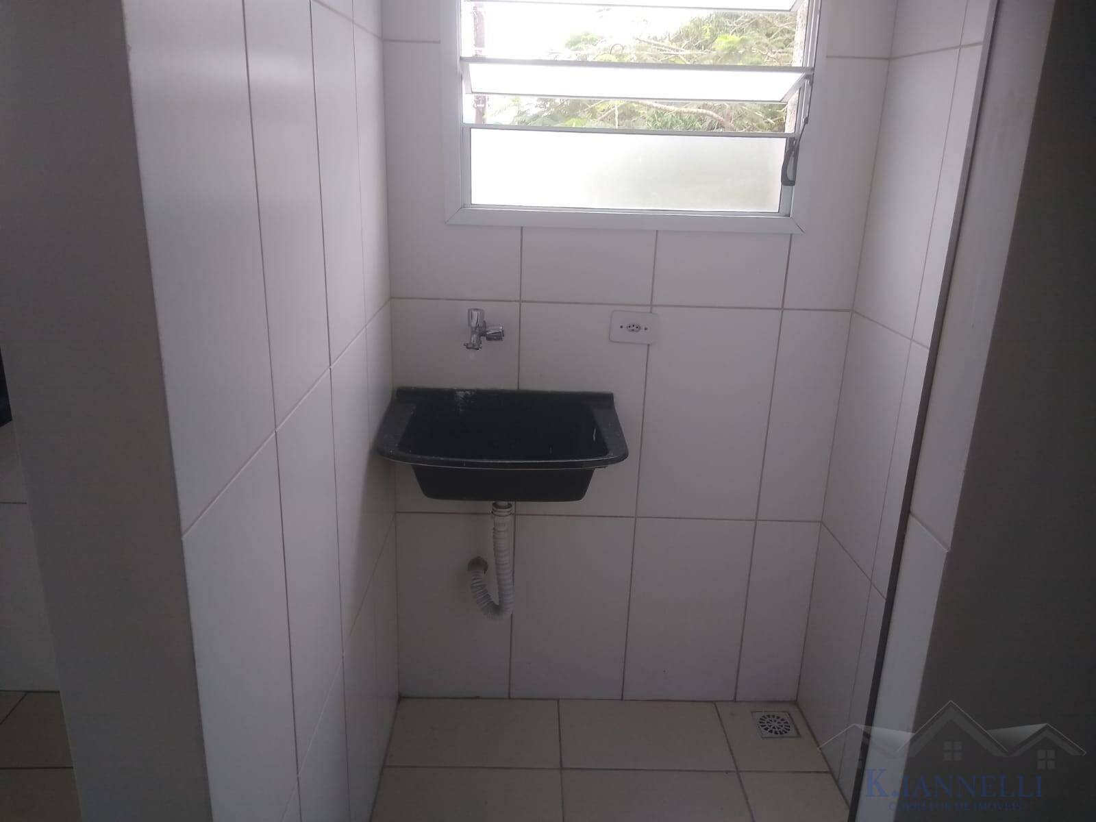 Sobrado, 2 quartos - Foto 6